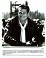 Always - 8 x 10 B&W Photo #9