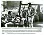 Always - 8 x 10 B&W Photo #10