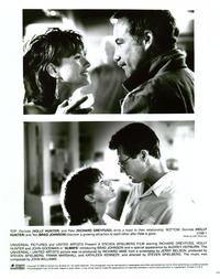 Always - 8 x 10 B&W Photo #2