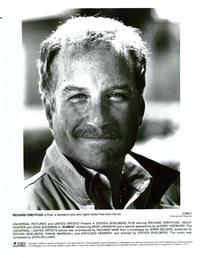 Always - 8 x 10 B&W Photo #3