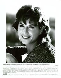 Always - 8 x 10 B&W Photo #5