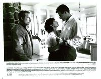 Always - 8 x 10 B&W Photo #6