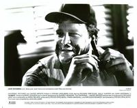 Always - 8 x 10 B&W Photo #7