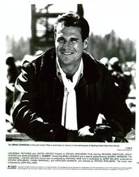 Always - 8 x 10 B&W Photo #9