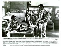 Always - 8 x 10 B&W Photo #10