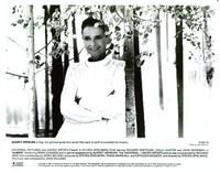 Always - 8 x 10 B&W Photo #11