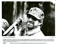 Always - 8 x 10 B&W Photo #13