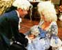 Amadeus - 8 x 10 Color Photo #1