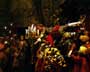 Amadeus - 8 x 10 Color Photo #3