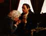 Amadeus - 8 x 10 Color Photo #4