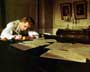 Amadeus - 8 x 10 Color Photo #5