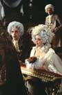 Amadeus - 8 x 10 Color Photo #7
