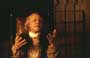 Amadeus - 8 x 10 Color Photo #8