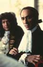 Amadeus - 8 x 10 Color Photo #9