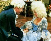 Amadeus - 8 x 10 Color Photo #1