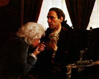 Amadeus - 8 x 10 Color Photo #4