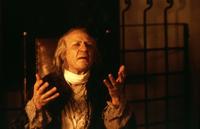 Amadeus - 8 x 10 Color Photo #8