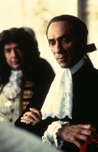 Amadeus - 8 x 10 Color Photo #9