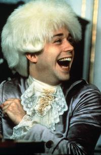 Amadeus - 8 x 10 Color Photo #10