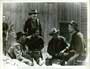Ambush at Tomahawk Gap - 8 x 10 B&W Photo #1