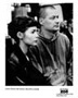 Amelie - 8 x 10 B&W Photo #2