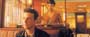 Amelie - 8 x 10 Color Photo #3