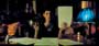 Amelie - 8 x 10 Color Photo #4