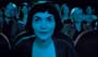 Amelie - 8 x 10 Color Photo #7
