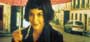 Amelie - 8 x 10 Color Photo #8