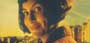Amelie - 8 x 10 Color Photo #10