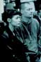 Amelie - 8 x 10 Color Photo #11