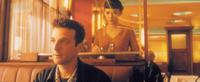 Amelie - 8 x 10 Color Photo #3