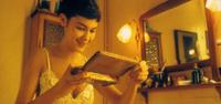 Amelie - 8 x 10 Color Photo #5