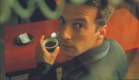 Amelie - 8 x 10 Color Photo #6
