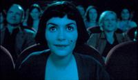 Amelie - 8 x 10 Color Photo #7