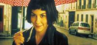Amelie - 8 x 10 Color Photo #8
