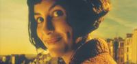Amelie - 8 x 10 Color Photo #10