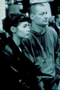 Amelie - 8 x 10 Color Photo #11