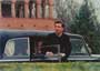 Amen. - 8 x 10 Color Photo #6