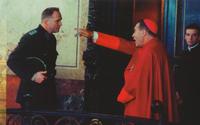Amen. - 8 x 10 Color Photo #11
