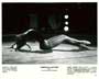 American Anthem - 8 x 10 B&W Photo #2