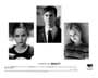 American Beauty - 8 x 10 B&W Photo #3