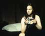 American Beauty - 8 x 10 Color Photo #7