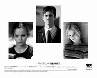 American Beauty - 8 x 10 B&W Photo #3