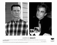 American Beauty - 8 x 10 B&W Photo #4
