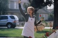 American Beauty - 8 x 10 Color Photo #1