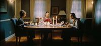 American Beauty - 8 x 10 Color Photo #3