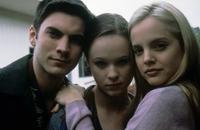 American Beauty - 8 x 10 Color Photo #6