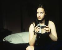 American Beauty - 8 x 10 Color Photo #7