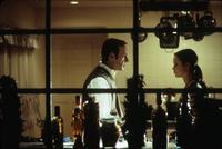 American Beauty - 8 x 10 Color Photo #9